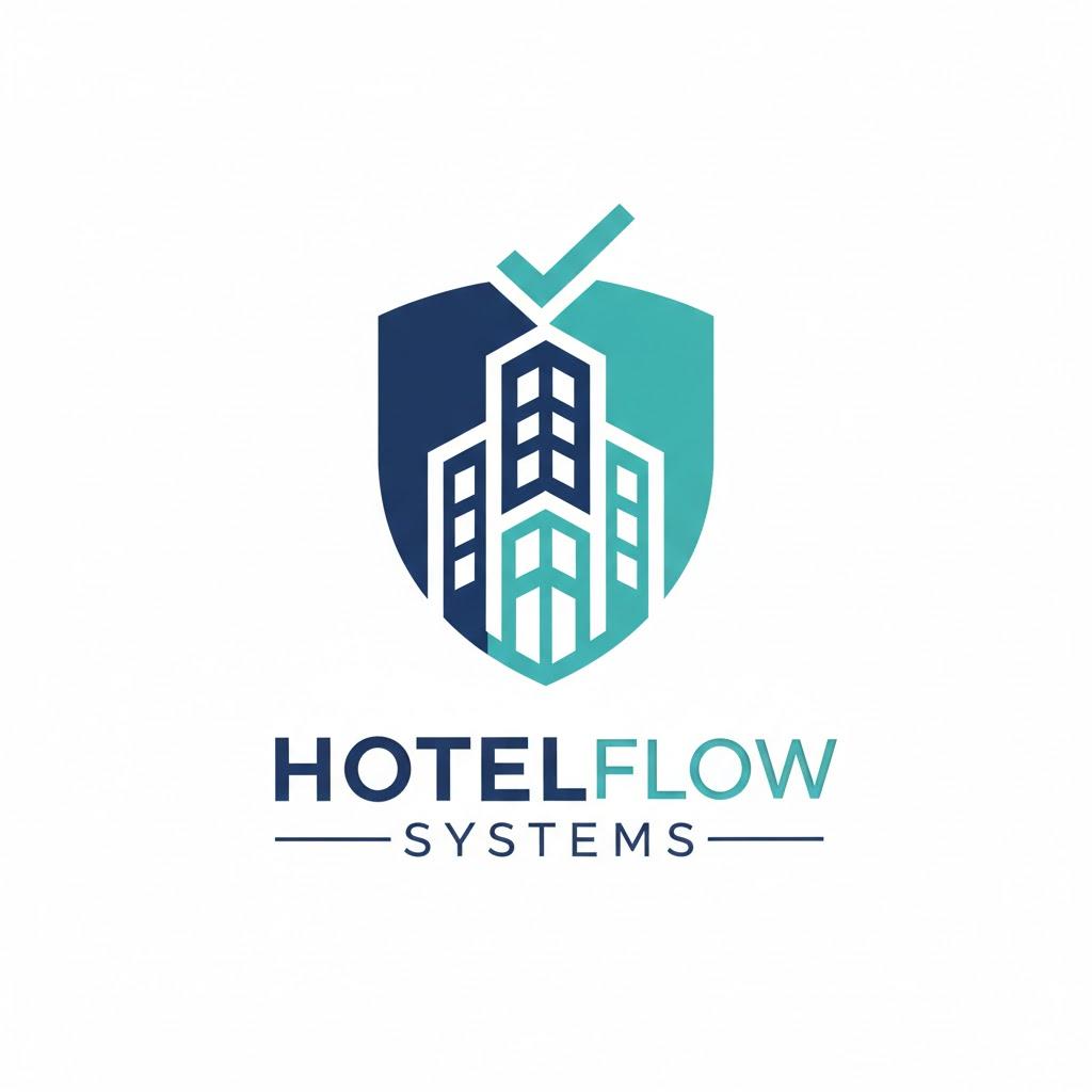 HotelFlow Systems